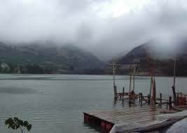 Göynük Yeniköy Köyü Resimleri 4