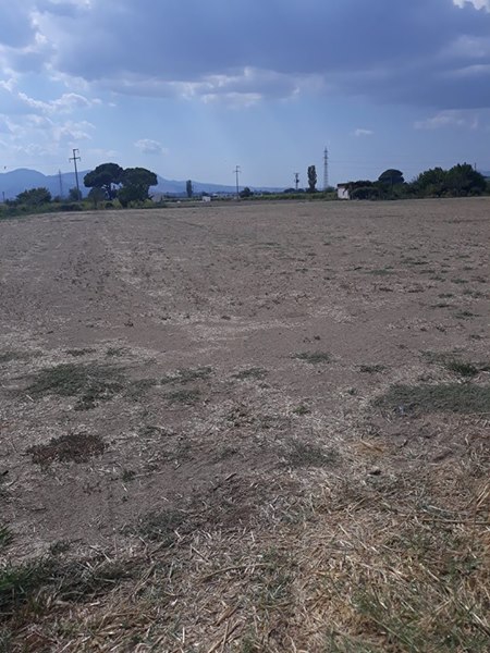 Şehzadeler Güzelköy Köyü Resimleri 4