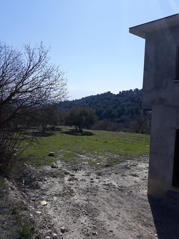 Şehzadeler Kalemli Köyü Resimleri 3