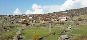 Kıbrıscık Geriş Köyü Resimleri 4