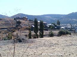 Kıbrıscık Geriş Köyü Resimleri 5