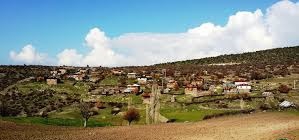 Kıbrıscık Geriş Köyü Resimleri 6