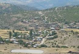 Kıbrıscık Geriş Köyü Resimleri 7