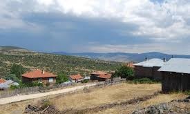 Kıbrıscık Kızılcaören Köyü Resimleri 10