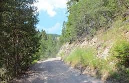 Kıbrıscık Kızılcaören Köyü Resimleri 3