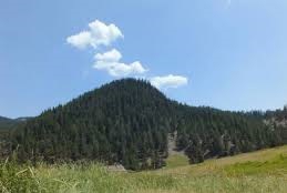 Kıbrıscık Kızılcaören Köyü Resimleri 4