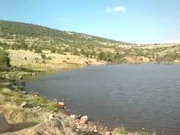 Kıbrıscık Kızılcaören Köyü Resimleri 6