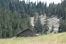 Kıbrıscık Kızılcaören Köyü Resimleri 7