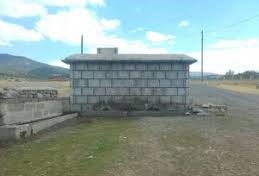 Kıbrıscık Köseler Köyü Resimleri 10