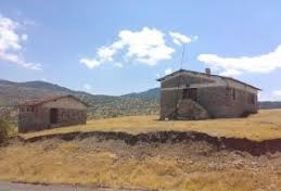 Kıbrıscık Köseler Köyü Resimleri 11