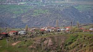 Kıbrıscık Köseler Köyü Resimleri 2