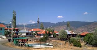 Kıbrıscık Köseler Köyü Resimleri 3