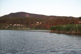 Kıbrıscık Köseler Köyü Resimleri 5