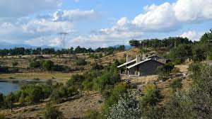 Kıbrıscık Köseler Köyü Resimleri 6