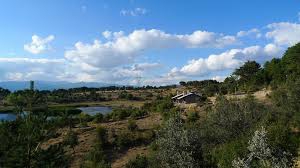 Kıbrıscık Köseler Köyü Resimleri 7