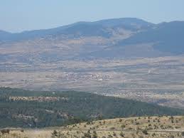 Kıbrıscık Köseler Köyü Resimleri 8