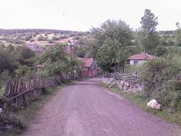 Mengen Afşar Köyü Resimleri 1