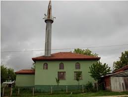 Mengen Afşar Köyü Resimleri 10