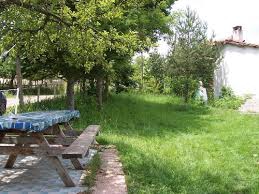 Mengen Afşar Köyü Resimleri 2