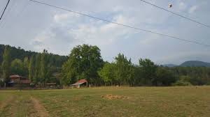 Mengen Afşar Köyü Resimleri 5