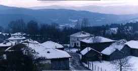 Mengen Afşar Köyü Resimleri 7