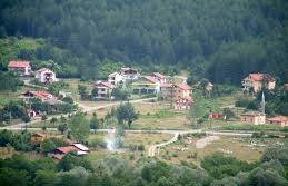 Mengen Ağacalar Köyü Resimleri 5