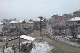 Mengen Ağacalar Köyü Resimleri 6