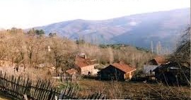 Mengen Ağacalar Köyü Resimleri 7