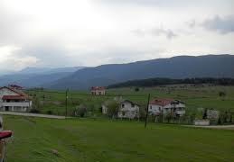 Mengen Ağalar Köyü Resimleri 5