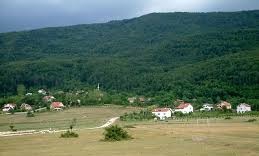 Mengen Ağalar Köyü Resimleri 7