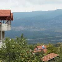 Mengen Akçakoca Köyü Resimleri 1