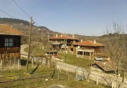 Mengen Akören Köyü Resimleri 2