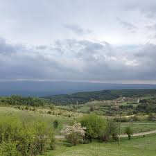 Mengen Akören Köyü Resimleri 5