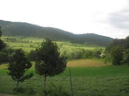 Mengen Akören Köyü Resimleri 6