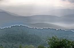 Mengen Akören Köyü Resimleri 7