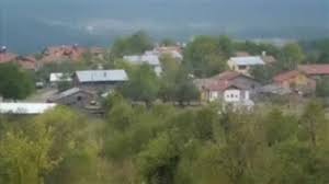 Mengen Aktepe Köyü Resimleri 3