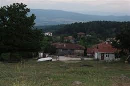 Mengen Aktepe Köyü Resimleri 4