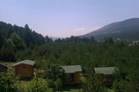 Mengen Banaz Köyü Resimleri 1