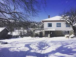 Mengen Banaz Köyü Resimleri 2