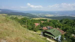 Mengen Banaz Köyü Resimleri 3