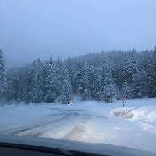 Mengen Banaz Köyü Resimleri 4