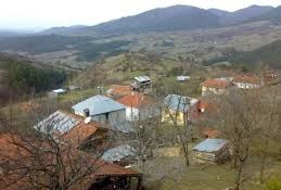 Mengen Banaz Köyü Resimleri 8