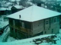 Ağrı Doğubeyazıt Göller Köyü Resimleri 2