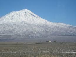 Ağrı Doğubeyazıt Göller Köyü Resimleri 4