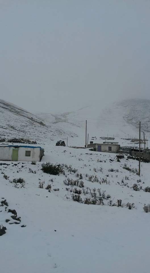 Damal Seyitören Köyü Resimleri 5