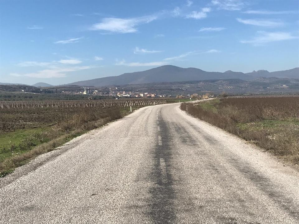 Şehzadeler Tilkisüleymaniye Köyü Resimleri 3
