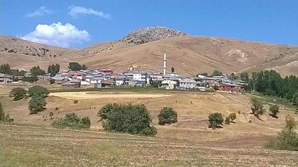 Köse  Yaylım  Köyü Resimleri 2