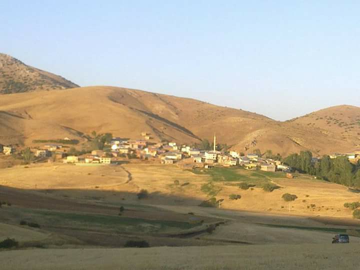 Köse  Yaylım  Köyü Resimleri 4