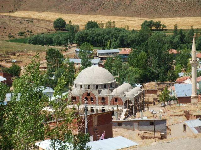 Köse  Yuvacık  Köyü Resimleri 1