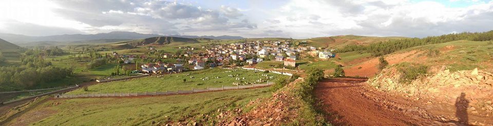 Köse  Yuvacık  Köyü Resimleri 2